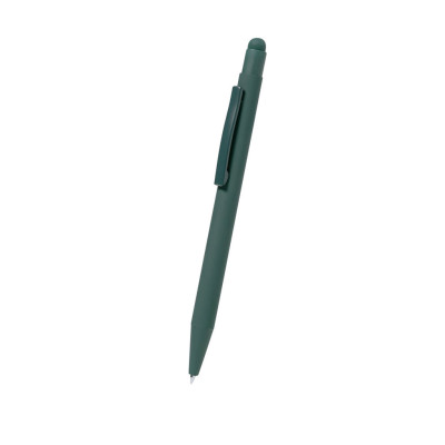 Reffel