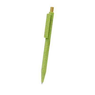 Tarflex