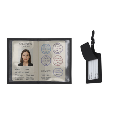 Sislak