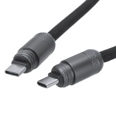 Micers