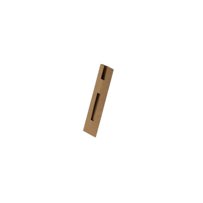 Recycard