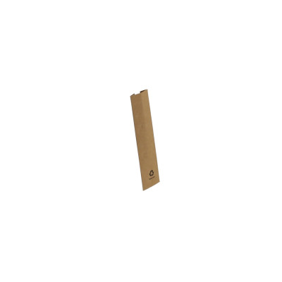 Recycard