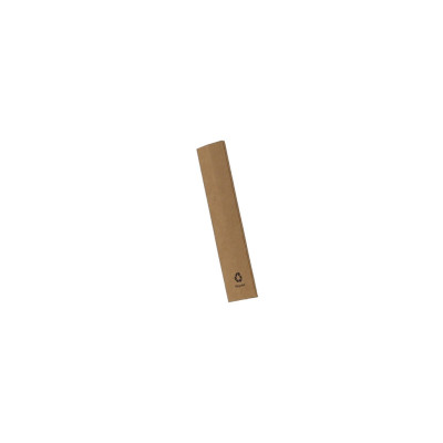 Recycard