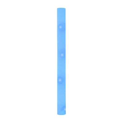 Nociox