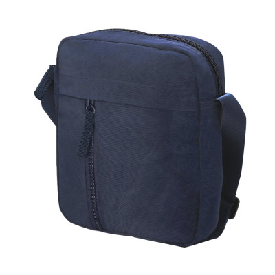 Zynax