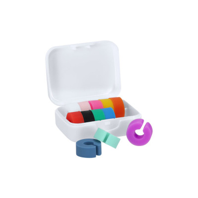 Emelya