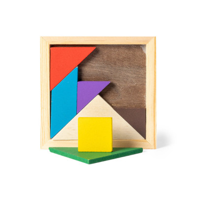 Tangram