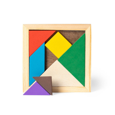 Tangram