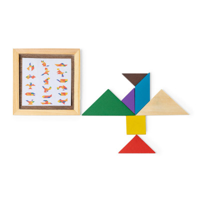 Tangram