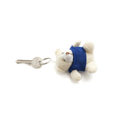 Tedchain