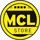 MCL Store