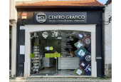 MCL Centro Gráfico